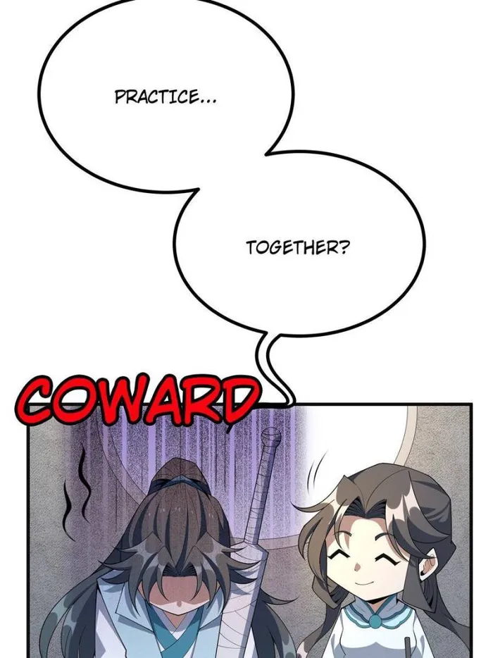 Page 43 of Chapter 157