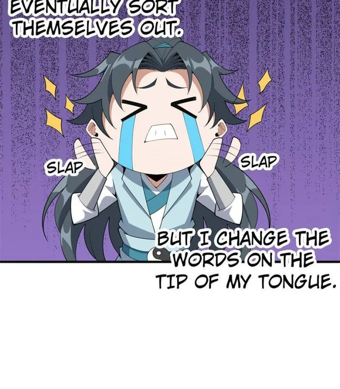 Page 45 of Chapter 157