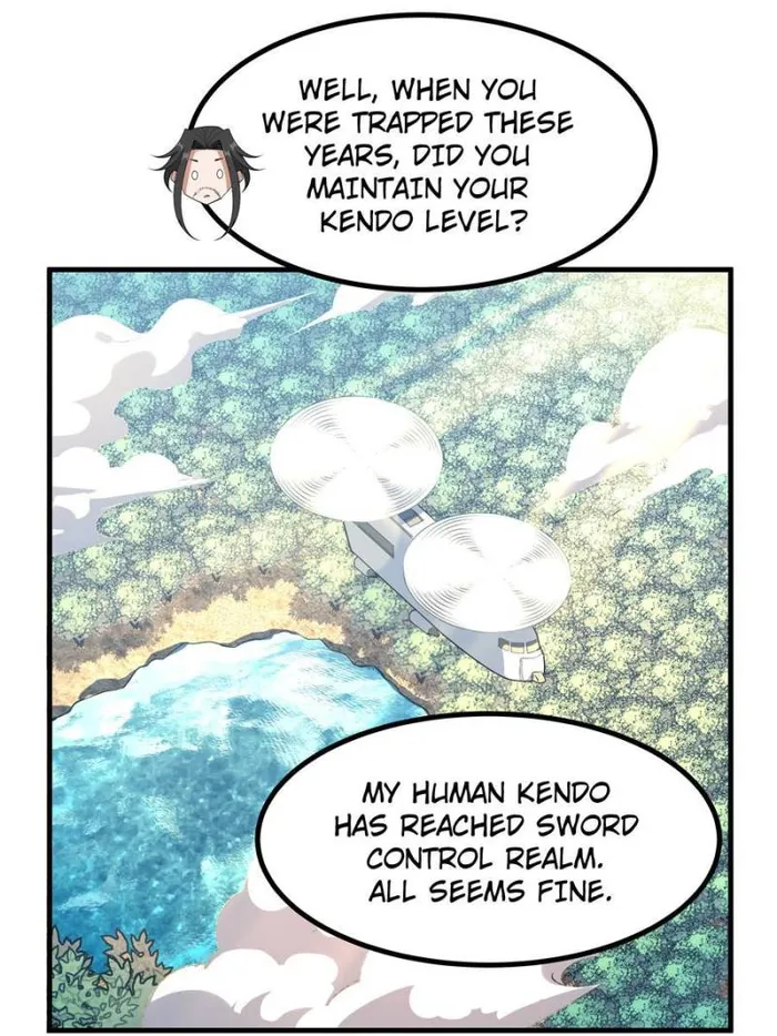 Page 1 of Chapter 158