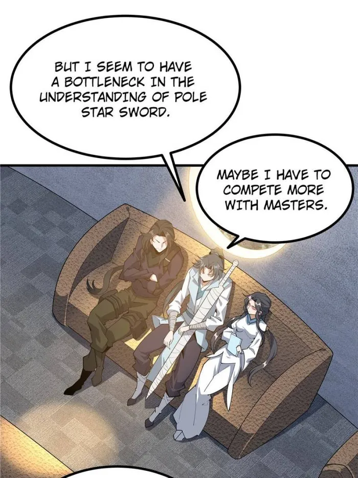 Page 2 of Chapter 158