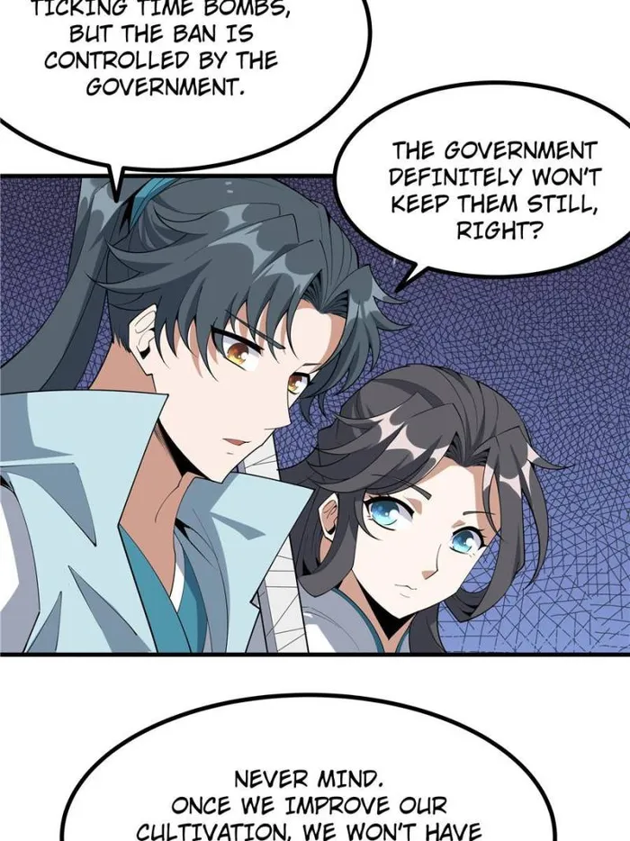 Page 5 of Chapter 158