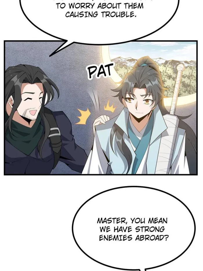 Page 6 of Chapter 158