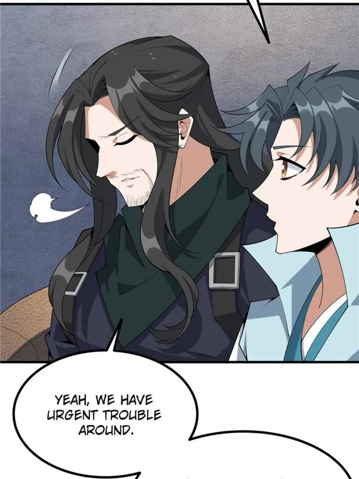 Page 7 of Chapter 158