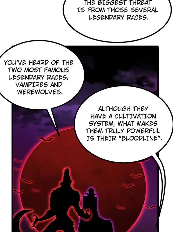 Page 8 of Chapter 158