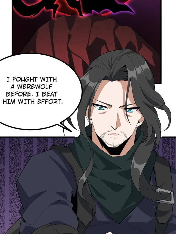 Page 9 of Chapter 158