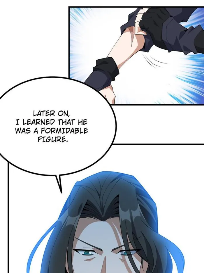 Page 11 of Chapter 158