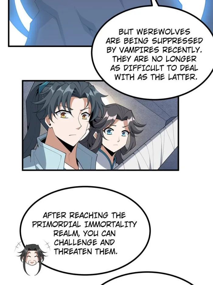 Page 13 of Chapter 158