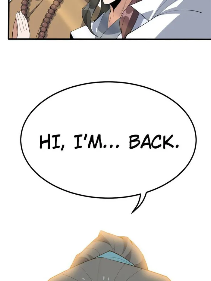 Page 21 of Chapter 158