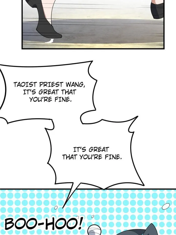 Page 24 of Chapter 158