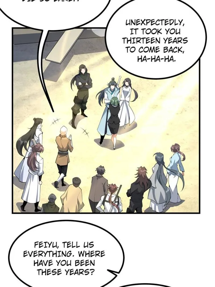 Page 26 of Chapter 158