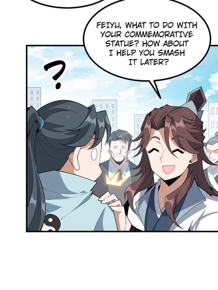 Page 27 of Chapter 158