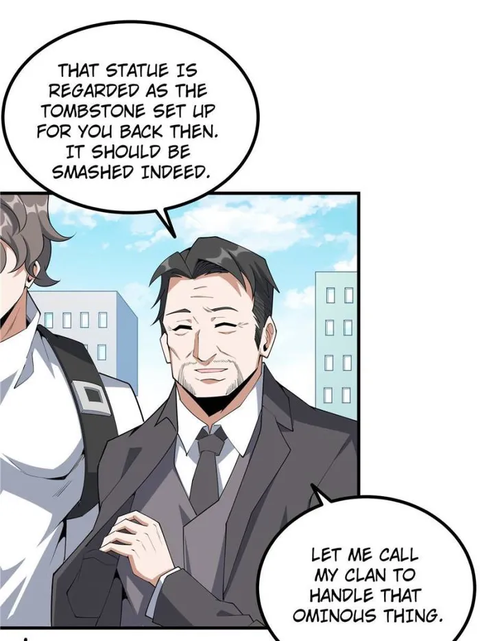 Page 28 of Chapter 158
