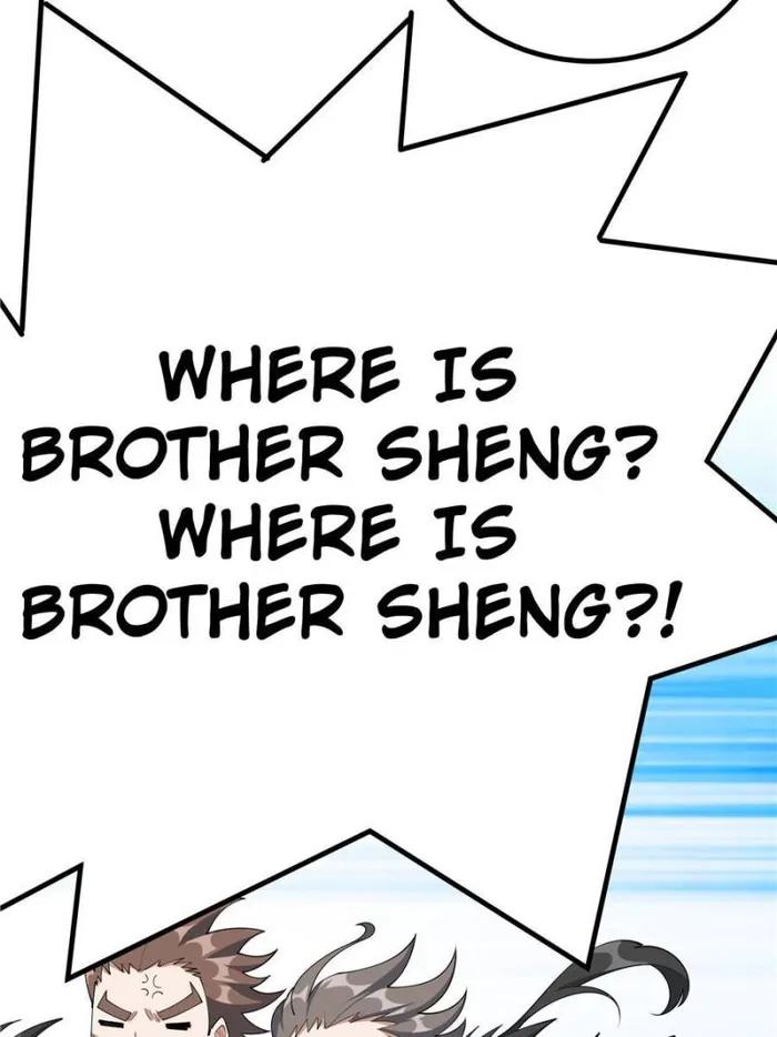 Page 29 of Chapter 158