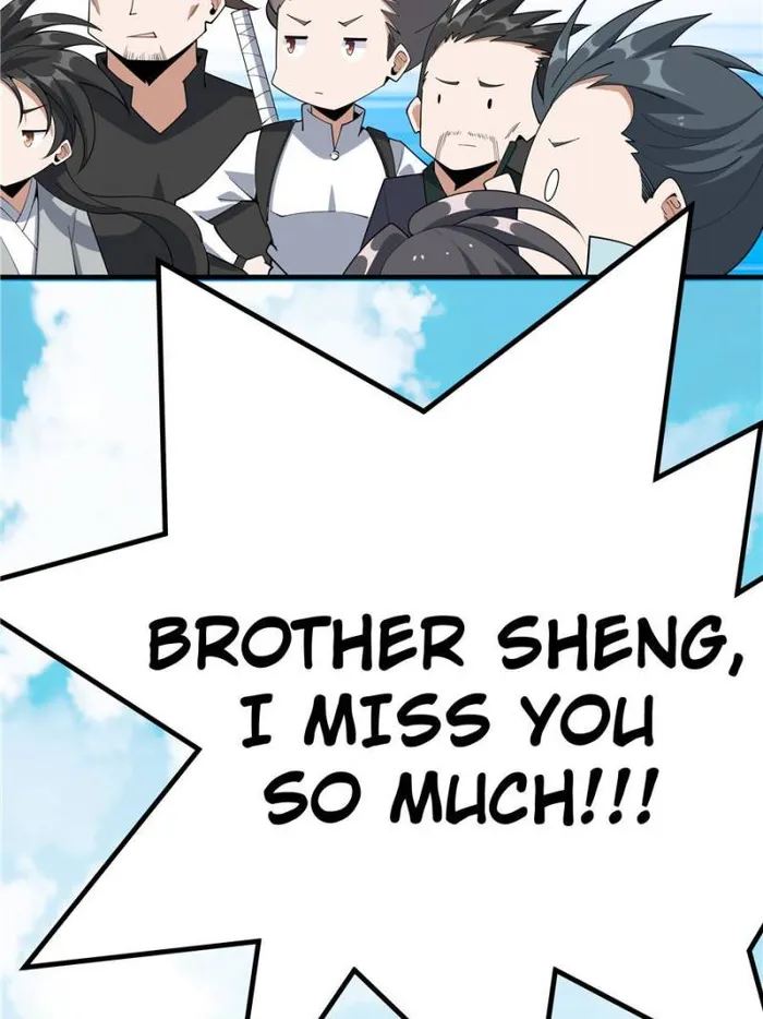 Page 30 of Chapter 158