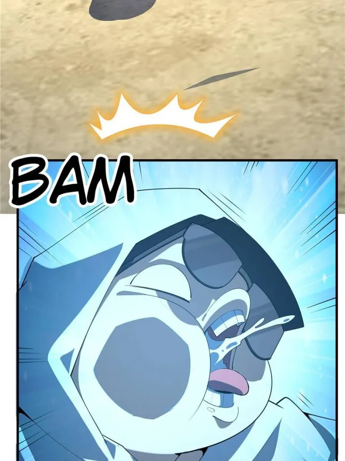 Page 33 of Chapter 158