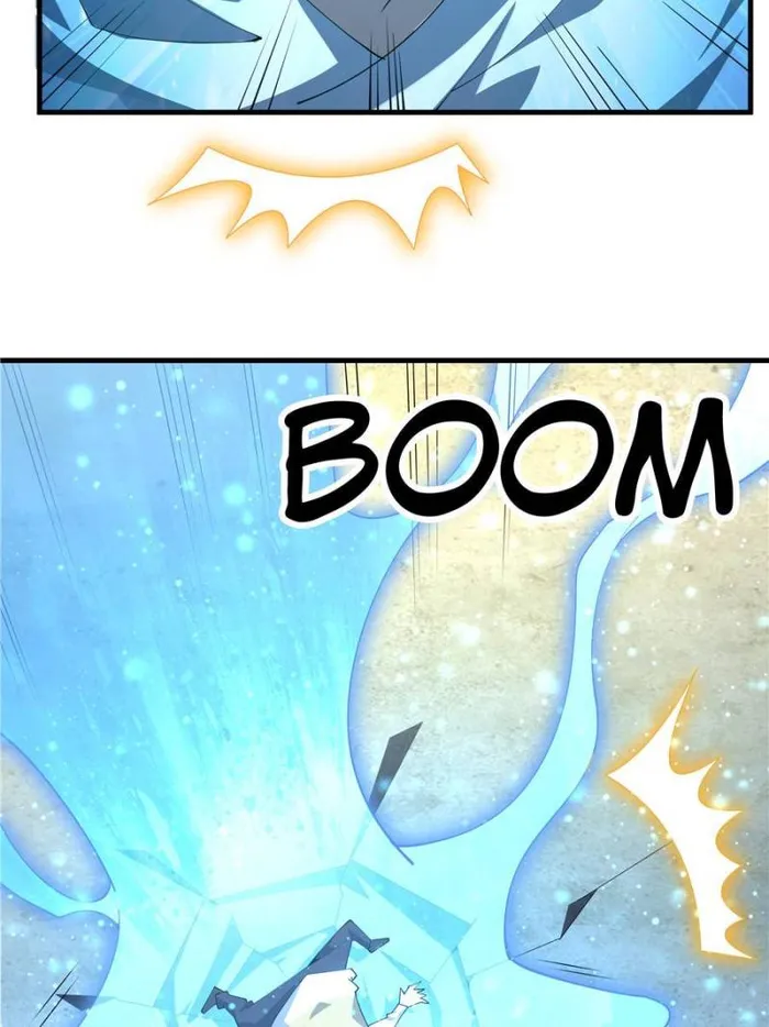 Page 34 of Chapter 158
