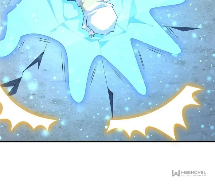 Page 35 of Chapter 158