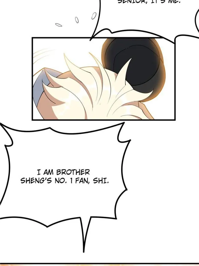 Page 38 of Chapter 158