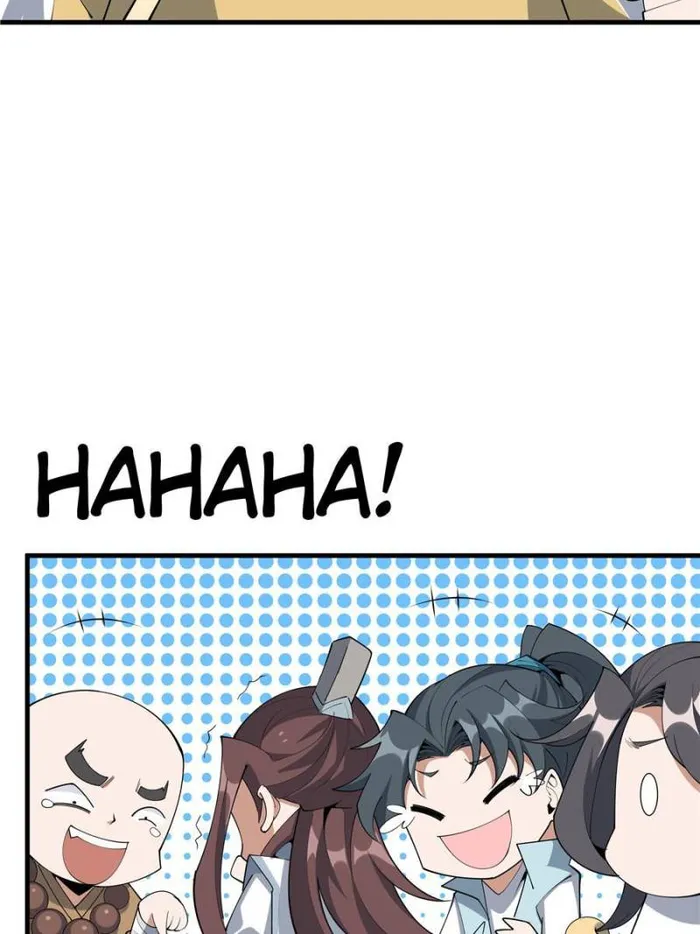 Page 40 of Chapter 158