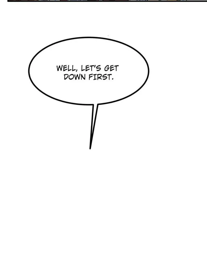 Page 41 of Chapter 158