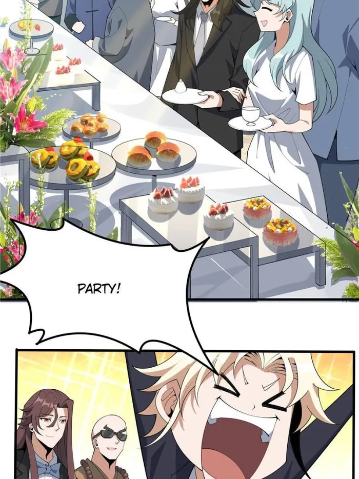 Page 2 of Chapter 159