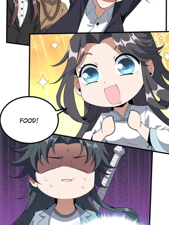 Page 3 of Chapter 159