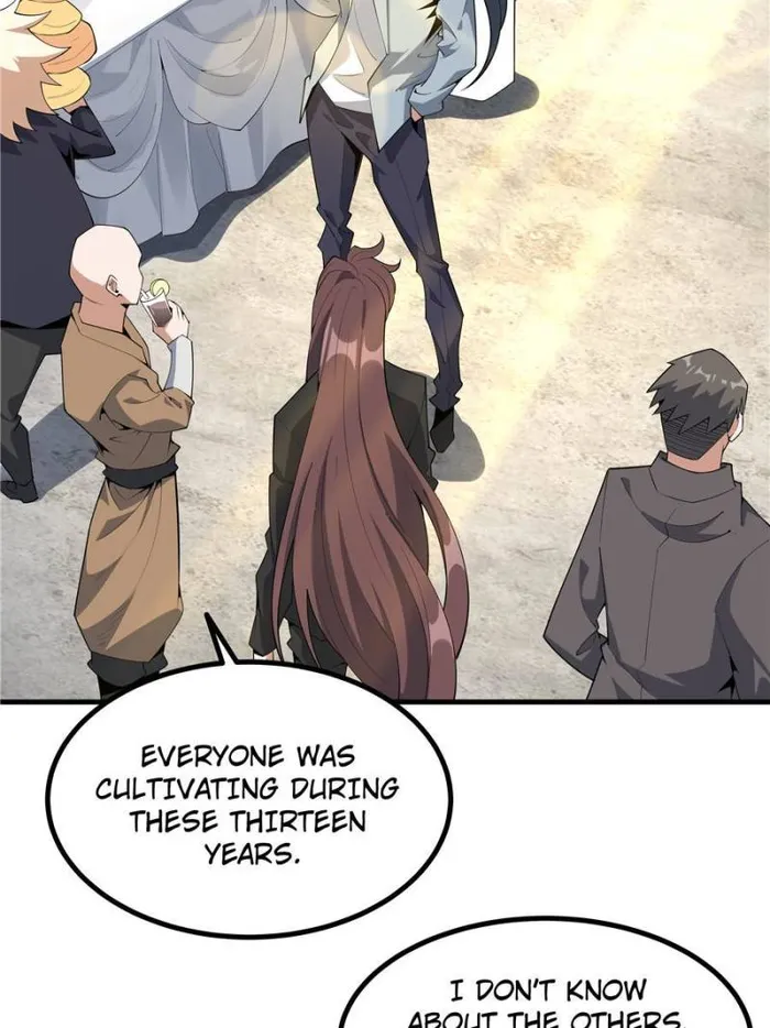 Page 5 of Chapter 159