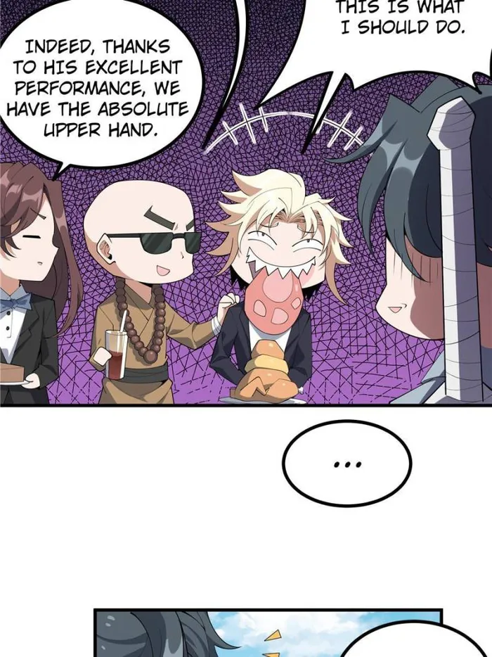 Page 9 of Chapter 159