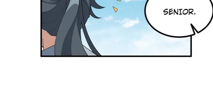Page 10 of Chapter 159