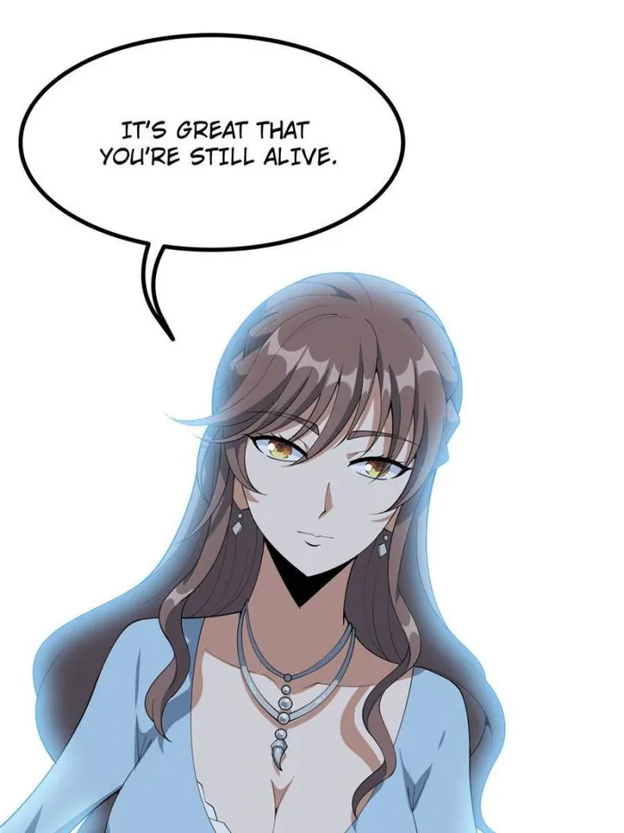 Page 11 of Chapter 159