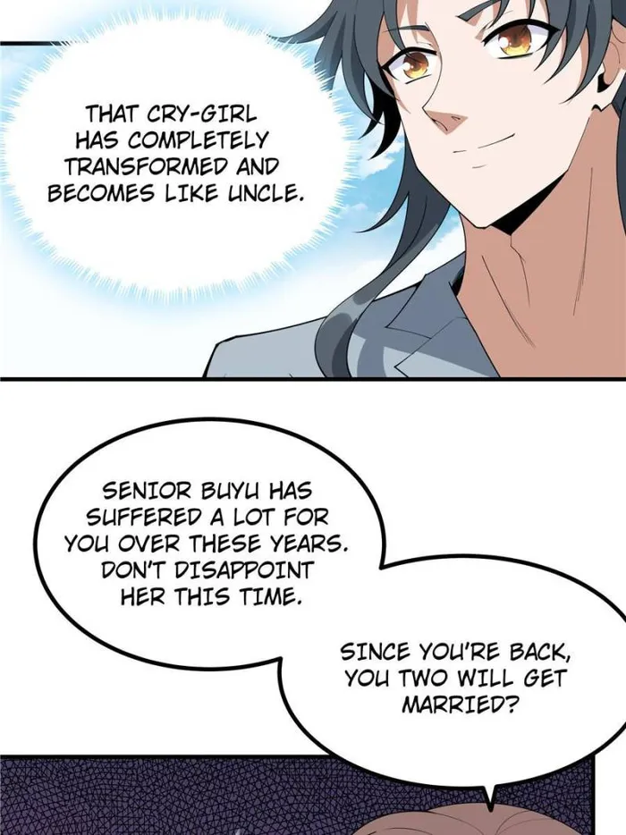 Page 13 of Chapter 159