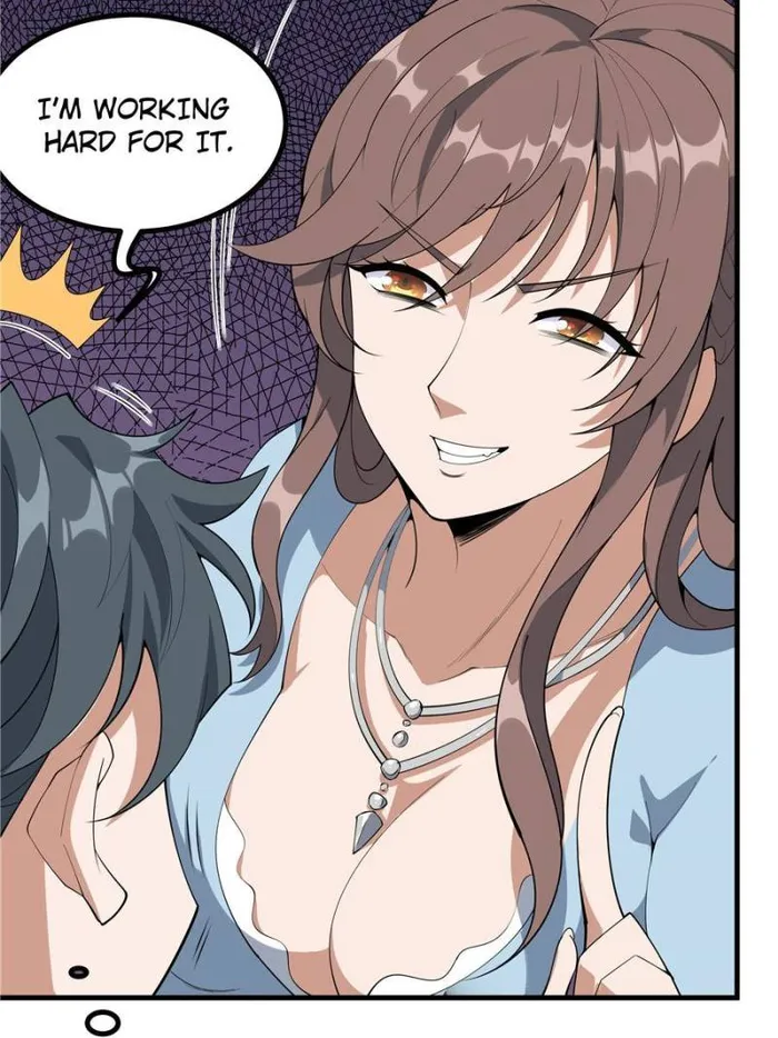 Page 14 of Chapter 159