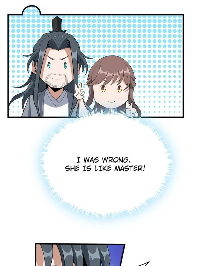 Page 15 of Chapter 159