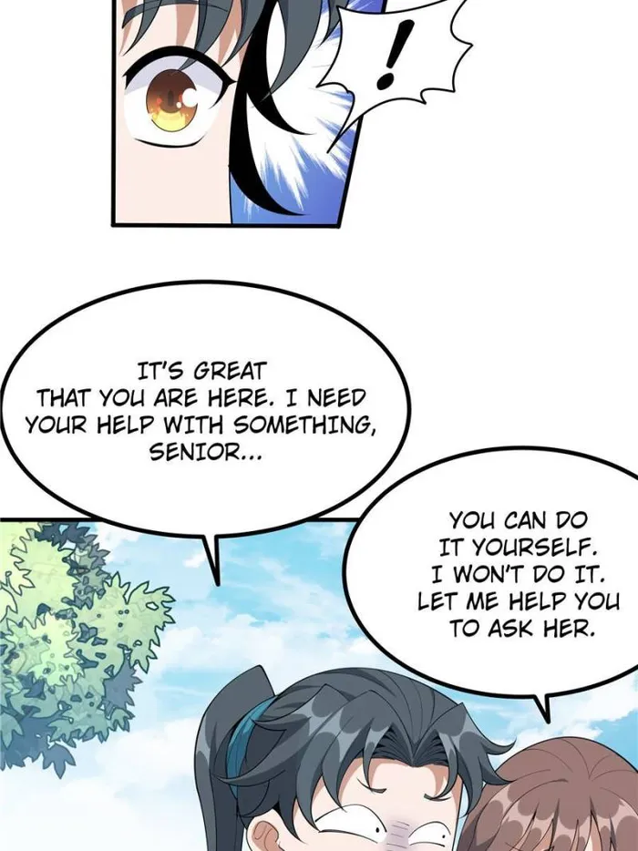 Page 16 of Chapter 159