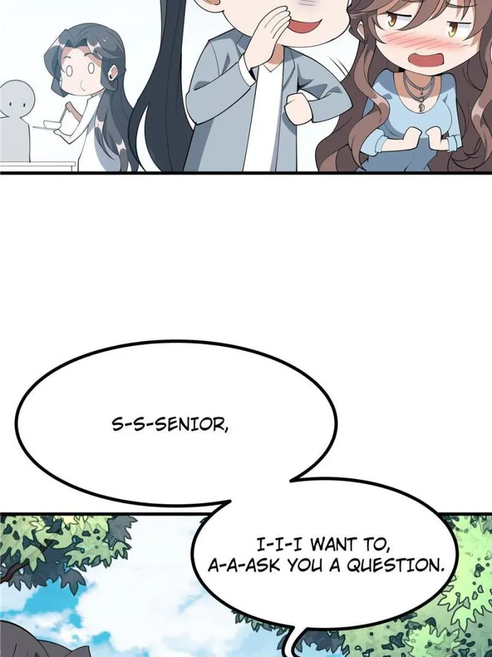 Page 17 of Chapter 159