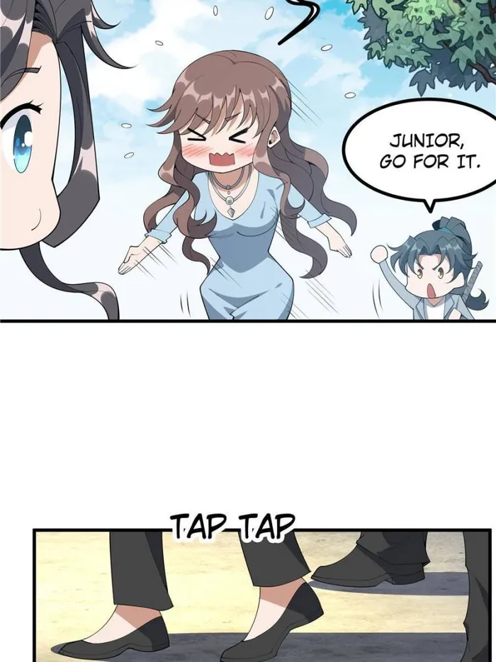 Page 18 of Chapter 159
