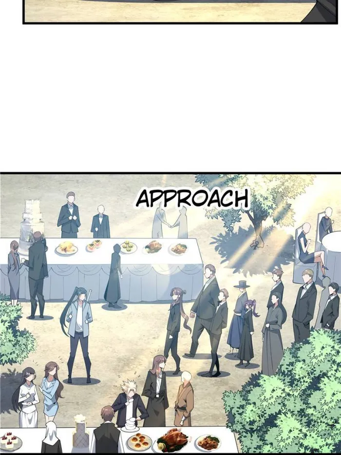 Page 19 of Chapter 159