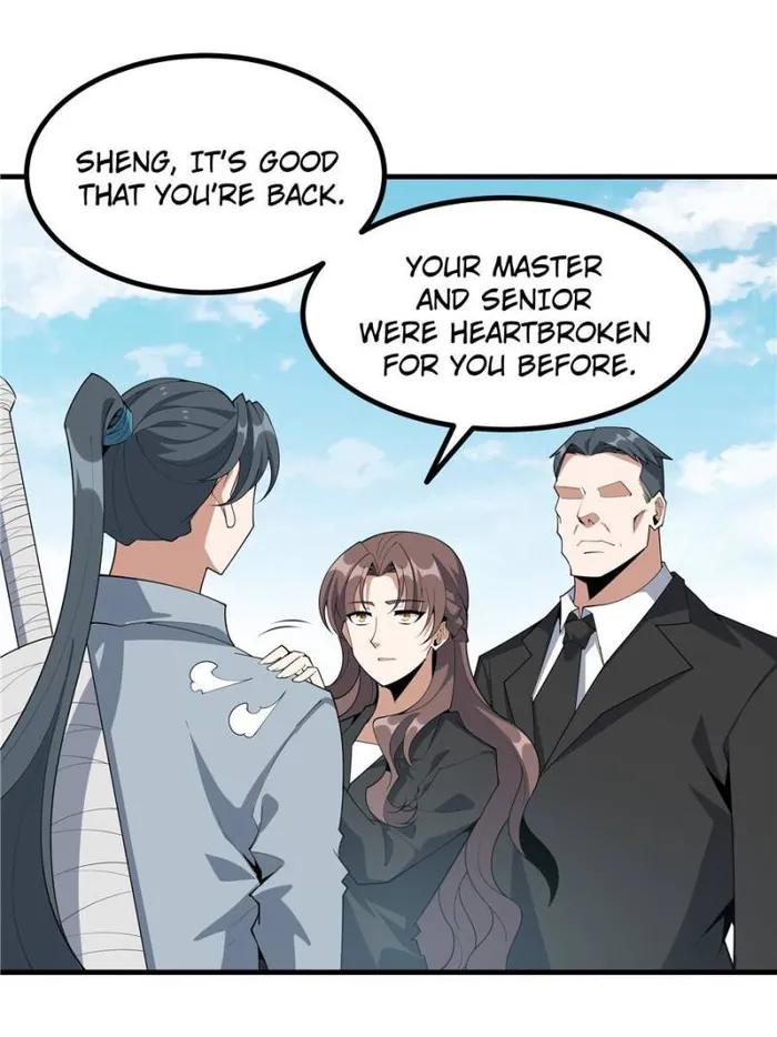 Page 20 of Chapter 159