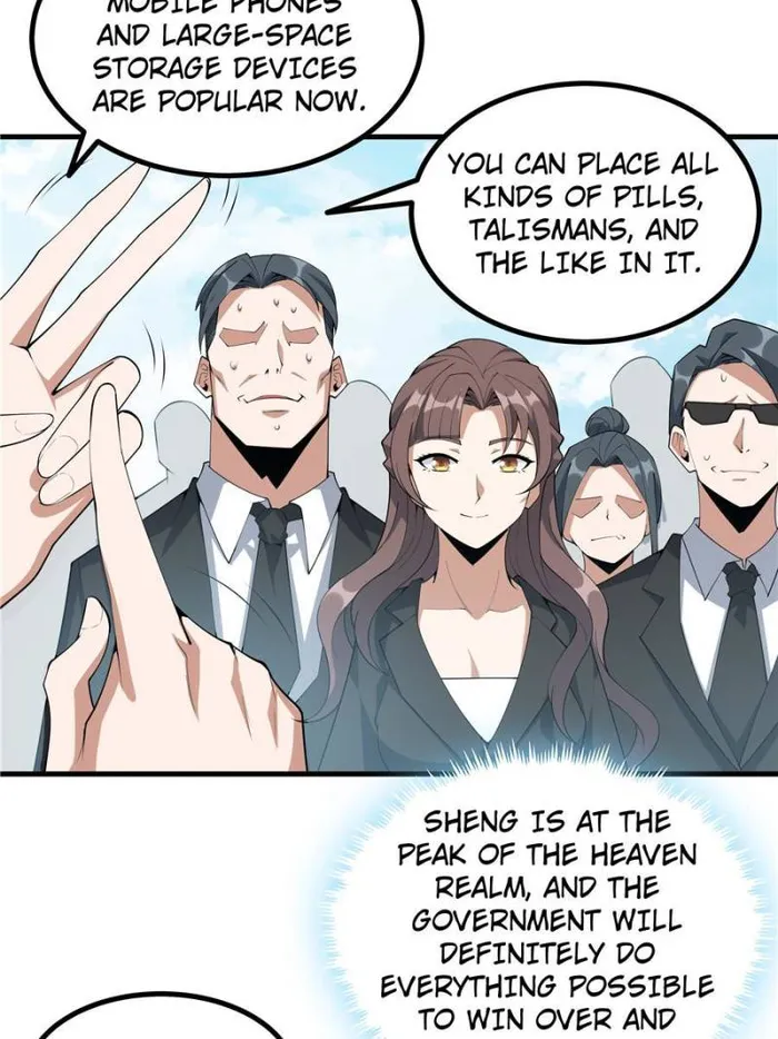 Page 25 of Chapter 159