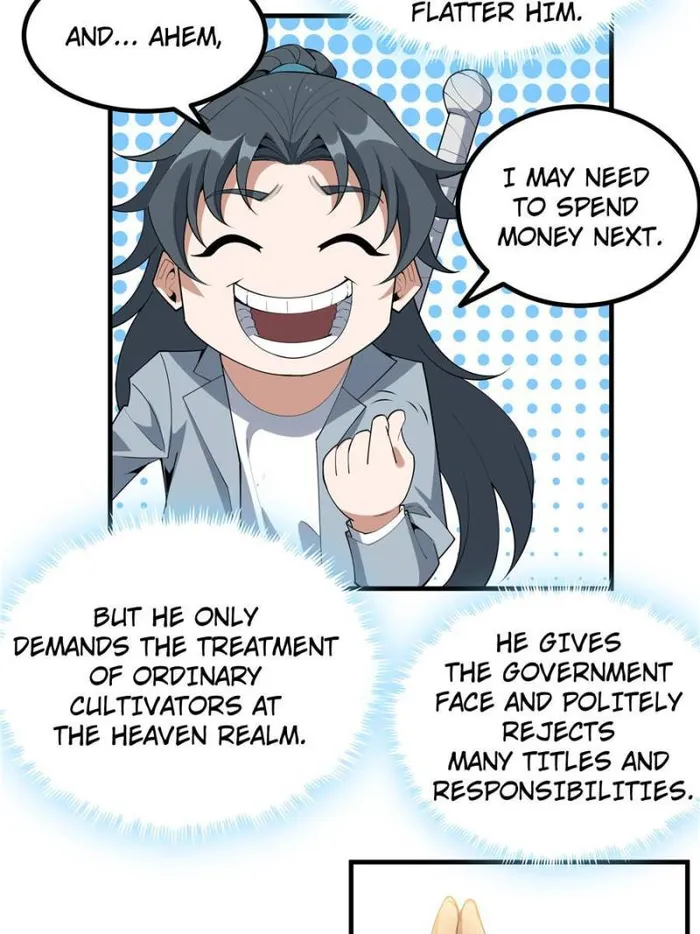 Page 26 of Chapter 159