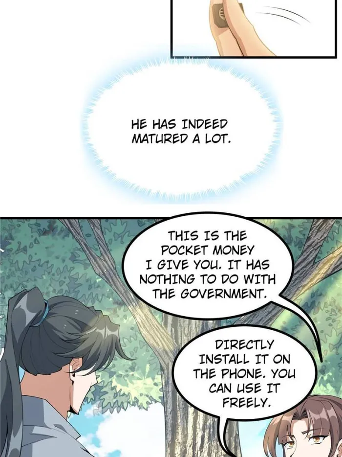 Page 27 of Chapter 159