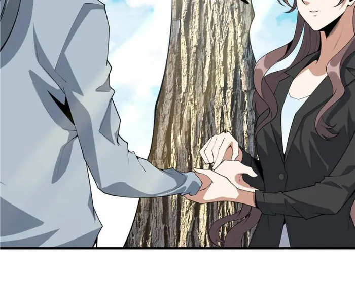 Page 28 of Chapter 159