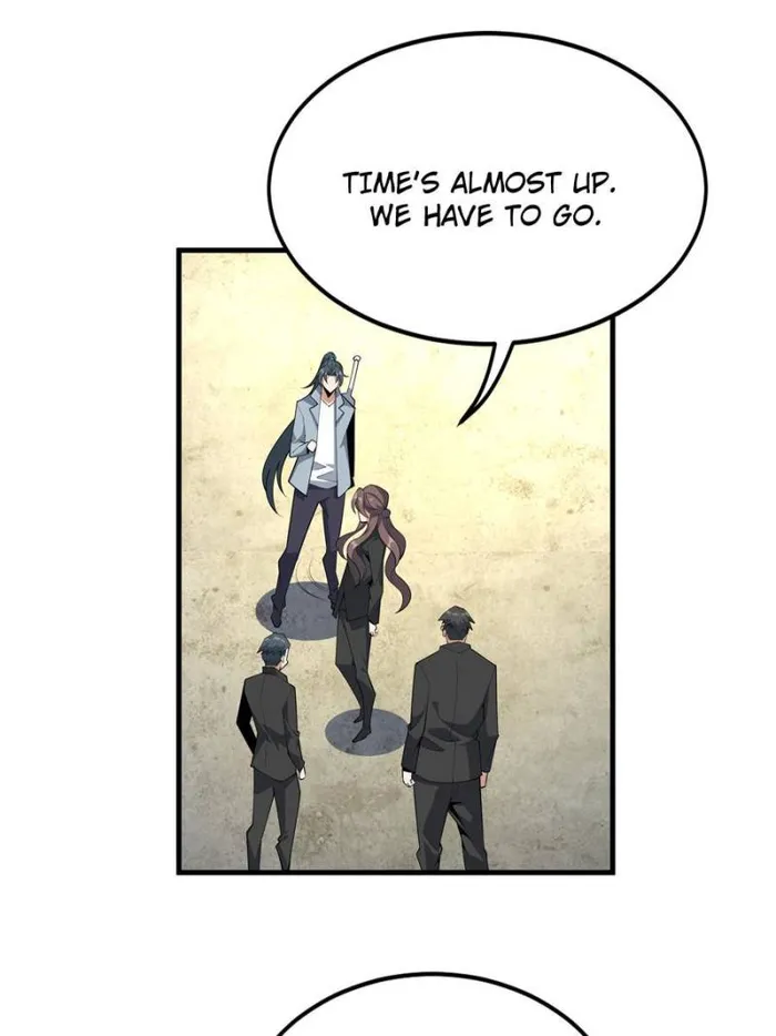 Page 29 of Chapter 159