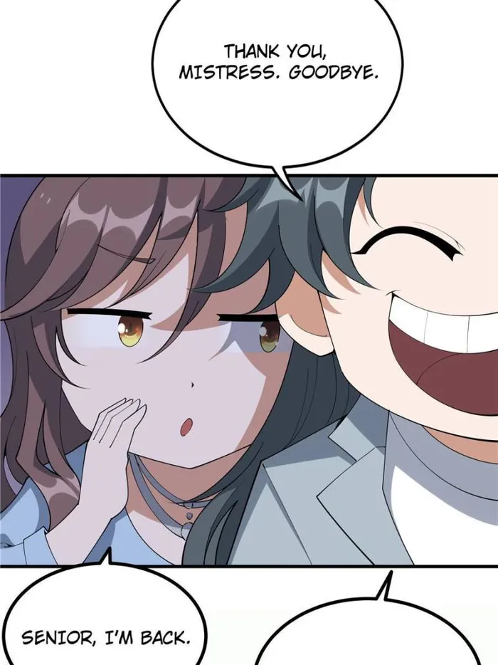 Page 30 of Chapter 159