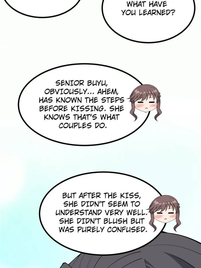 Page 31 of Chapter 159