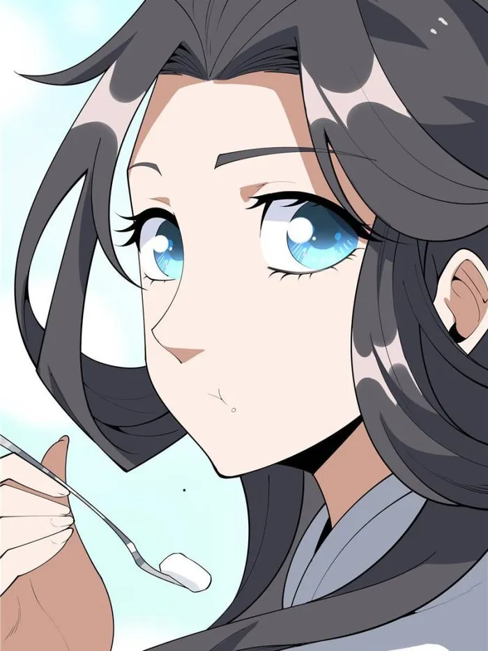 Page 32 of Chapter 159