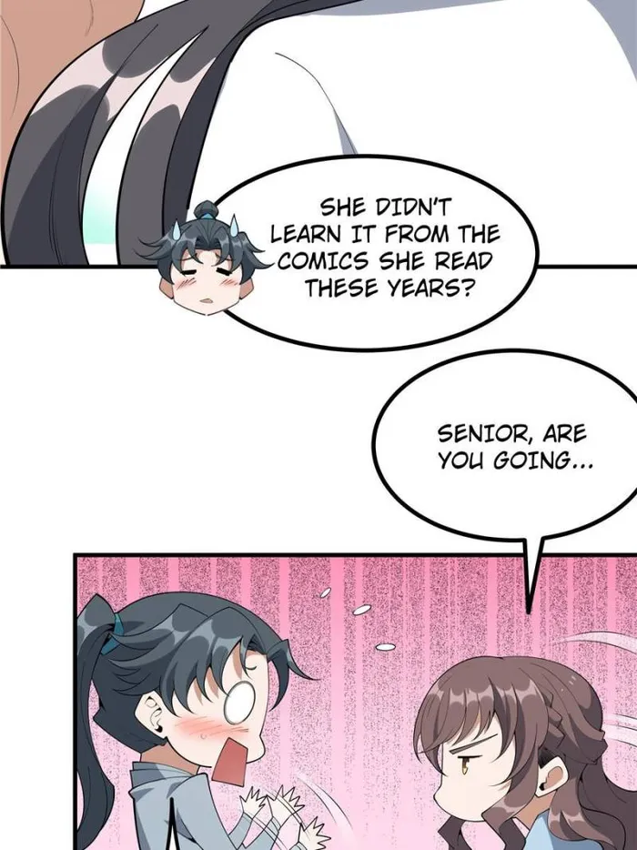Page 33 of Chapter 159
