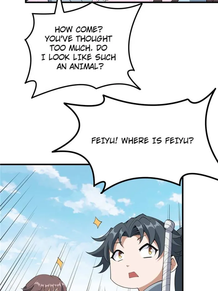 Page 34 of Chapter 159