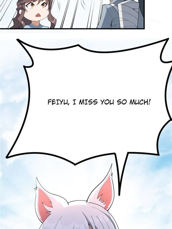 Page 35 of Chapter 159