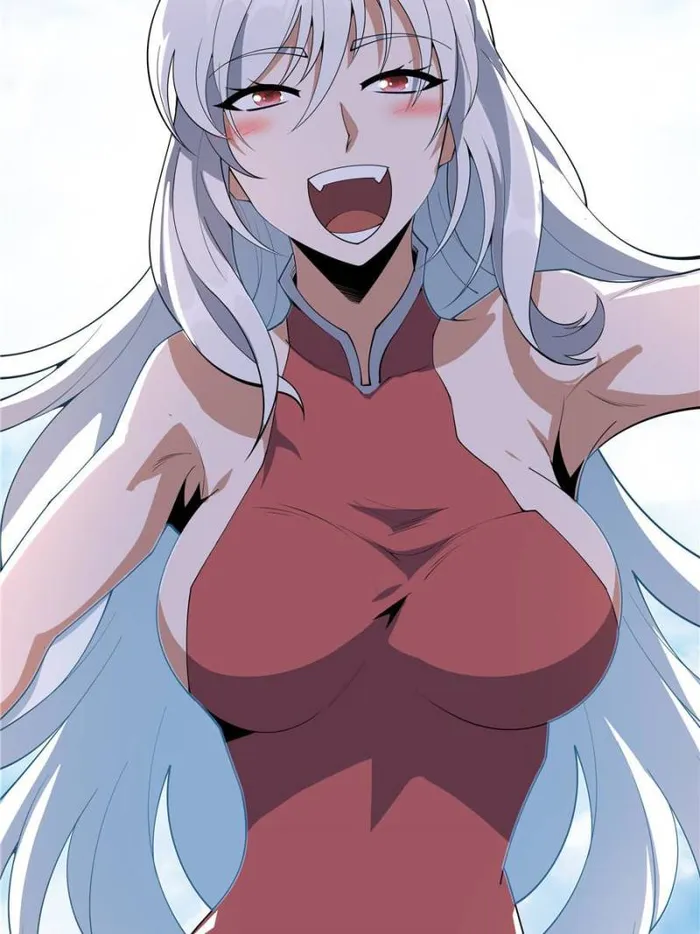 Page 36 of Chapter 159